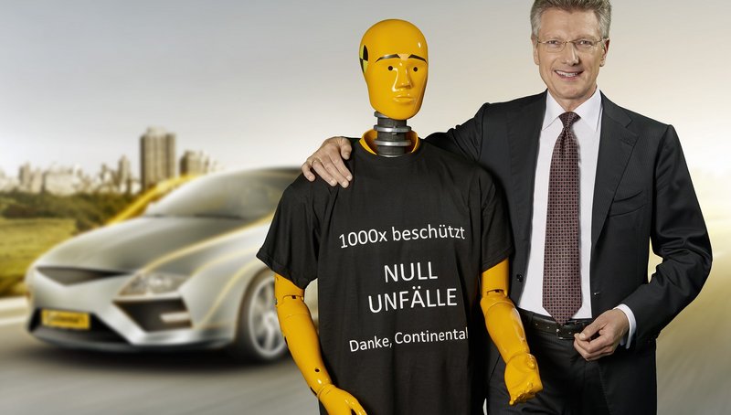 iaa2015-degenhart02-de-data