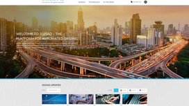 Continental lädt auf 2025AD.com zum weltweiten Dialog über Automatisiertes Fahren ein
