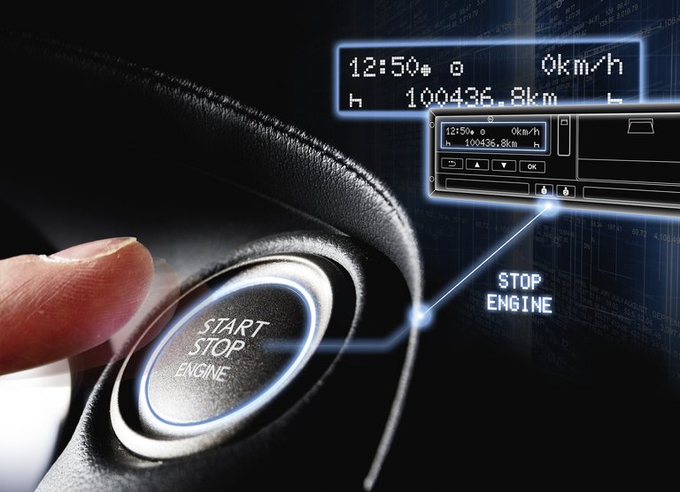 2017_11_14_VDO_PP_TTS_Visual