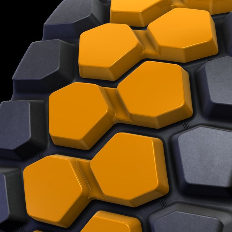 Continental_CST_ContiEarth_EM-Master_E3_tread