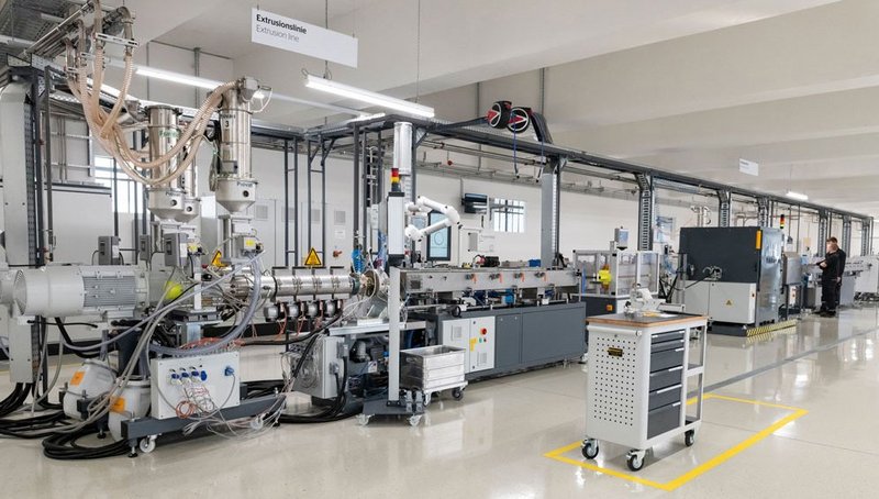 Continental_PP_TechCenterHH_02