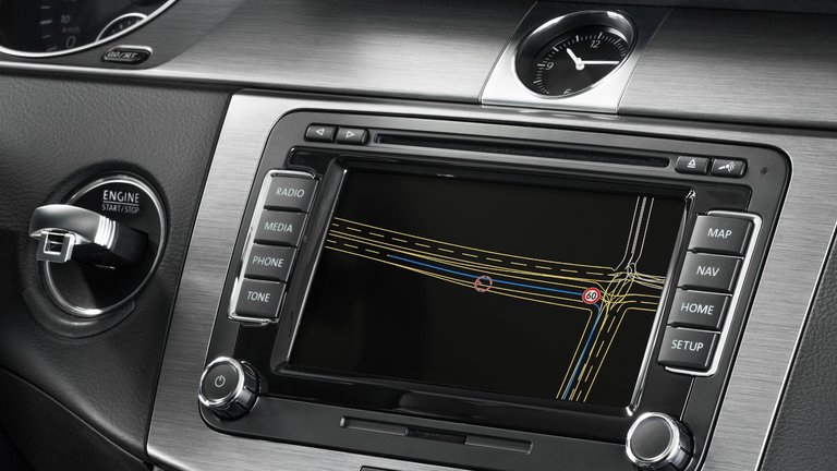 img_2015_11_05_swarm_intelligence4_en-data