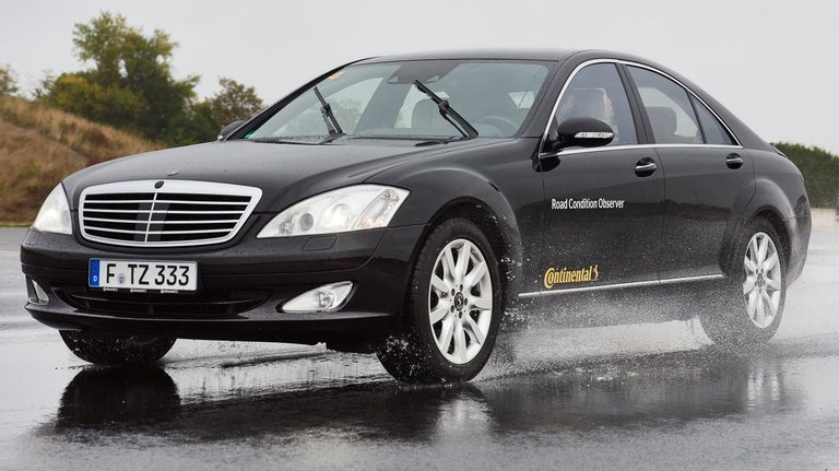 img_2017_03_31_rco_grip_en-data