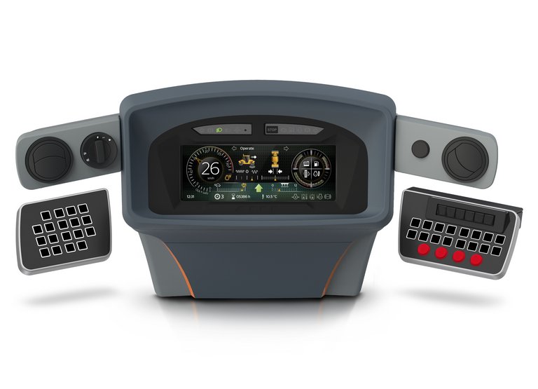 Continental_pp_mDWP_bauma