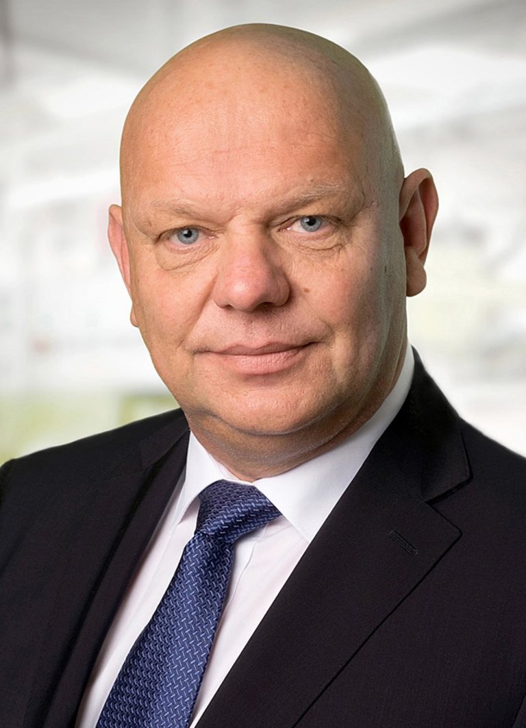 Continental_Ralf_Zempel