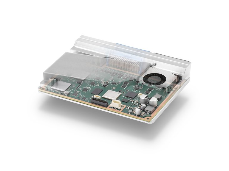 Continental_PP_Body_HPC