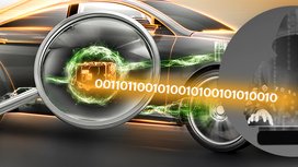 Continental Technical Competition 2019