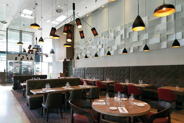 skai Paduna Stars NF