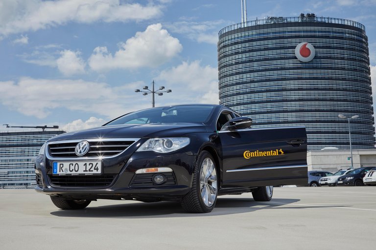 Continental_PP_Continental_Vodafone