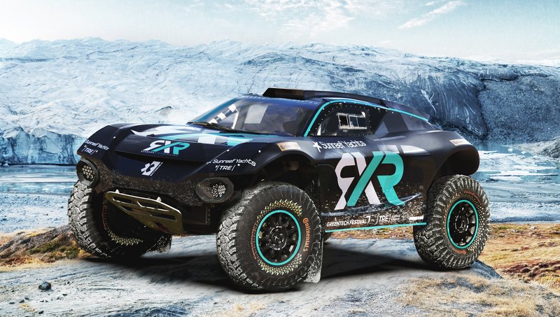 RXR_KeyVisual_201020