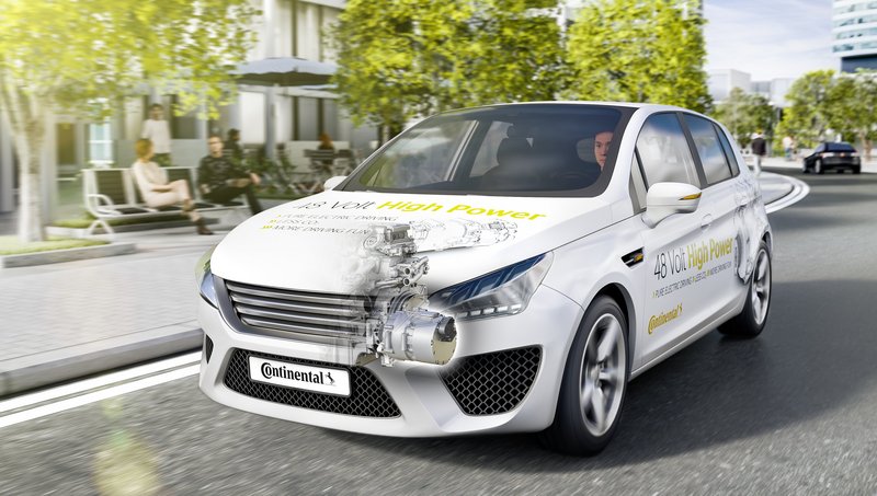 Mobilitätsstudie 2020 | China