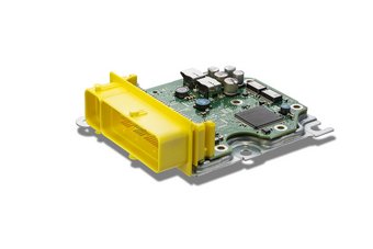 Continental_PP_AirbagControlUnit