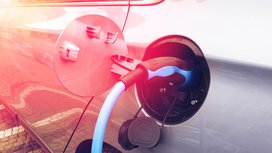 Continental beliefert 18 der 20 volumenstärksten  Elektrofahrzeughersteller weltweit mit Reifen