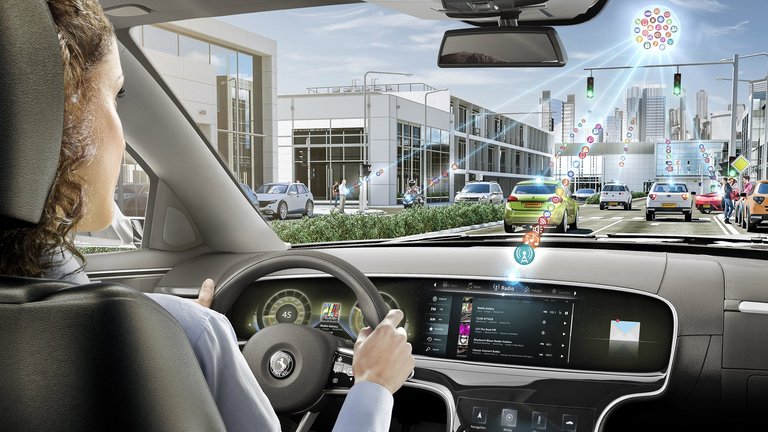 HTML5-based Cloud Terminal