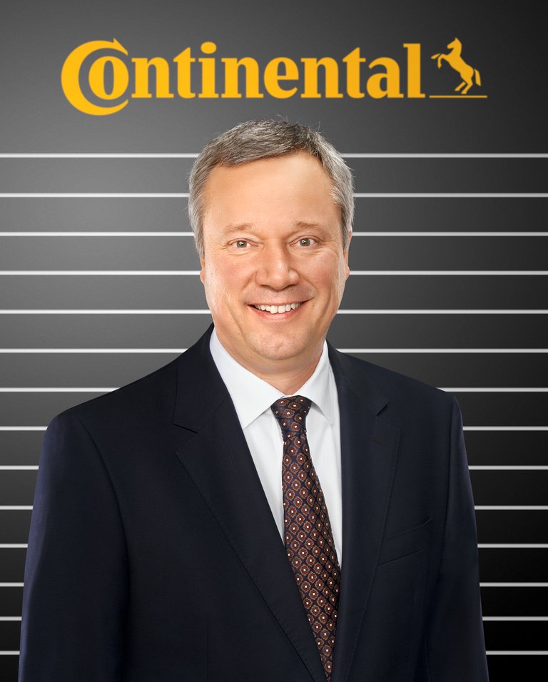 Ralf Hoffmann