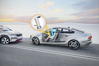 Continental_PP_AirbagControlValve_Front_Crash