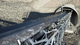 Continental stärkt Industriegeschäft mit der Übernahme der NorrVulk AB in Schweden