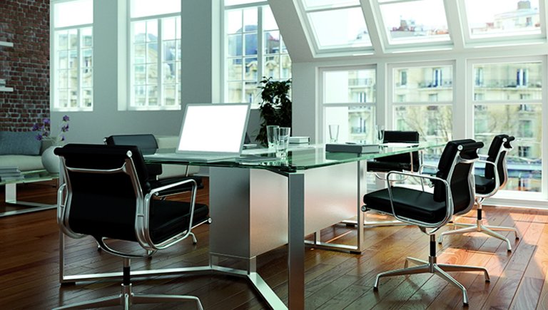 laif VyP sets new standards for comfort