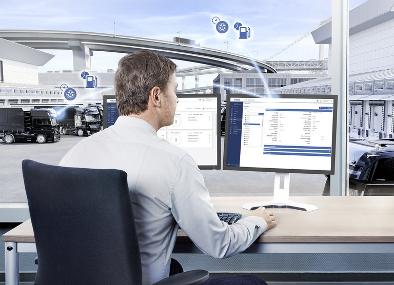 TTS_PP_Visual_01F_180x130mm_300DPI_RGB