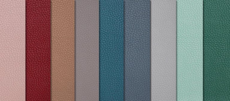 Collage skai Parotega NF