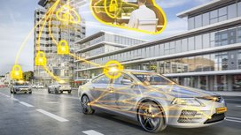 PlaxidityX und Telekom schützen gemeinsam Autos vor Cyber-Attacken