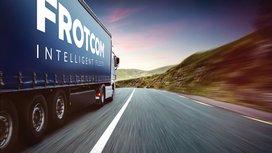 Continental unterstützt das Flottenmanagementsystem von Frotcom mit Software für Tachographendaten