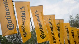 Mehr als 700 Fachkräfte von morgen zu Gast bei Continental