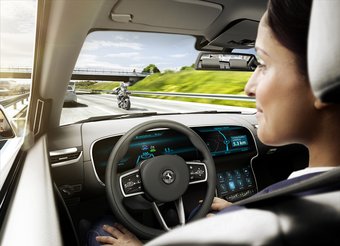 2017_06_08_automated_driving_7