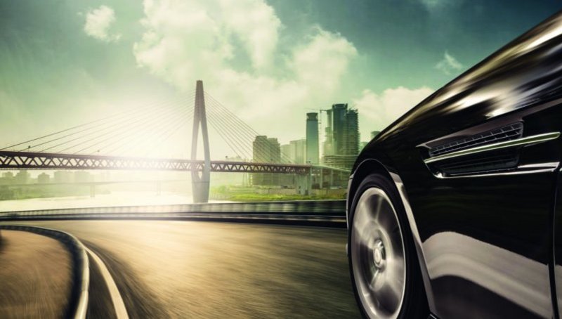 Tires for Passenger Cars