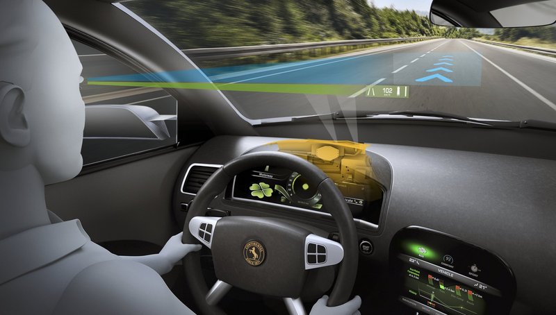 img_2014_07_21_hud_technik_concept_uv-data