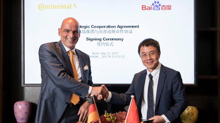 20170531 Baidu img handshake