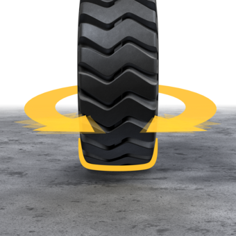 Continental__CraneMaster__RoundedTreadContourStationTurn