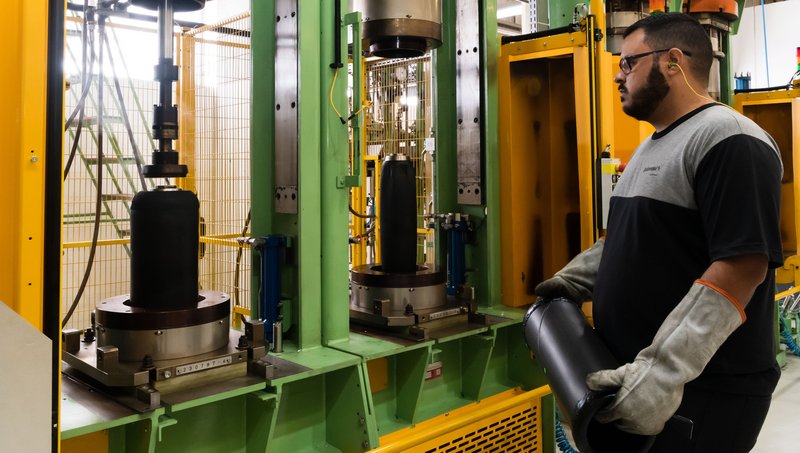 Continental_pp_Site_Brazil