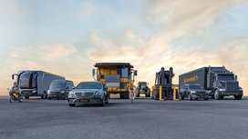 20180718 Einbautipps Ford Focus PT (Praxistipp) Art