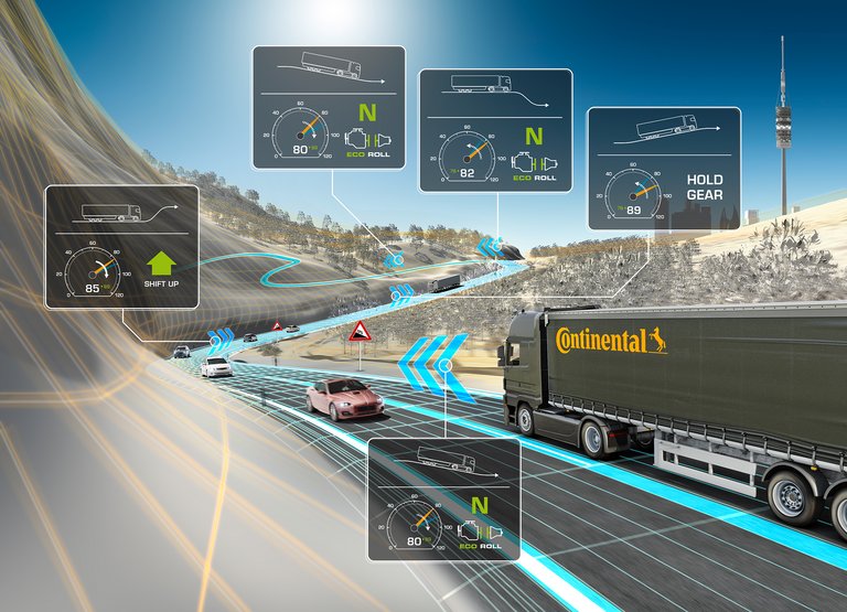 Continental_PP_eHorizon_CV_FuelSave