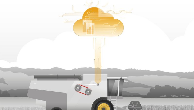 Continental_PP_SmartBelt_01