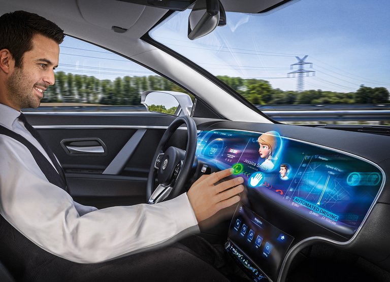 Continental_PP_Natural_3D_Centerstack