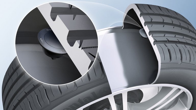 img_2014_05_07_tpms_5_en-data