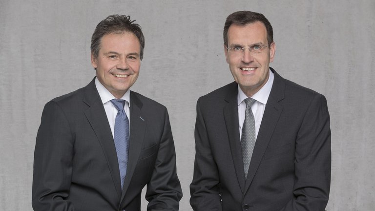 Continental_PP_Ontario-Schwabe-Wolf