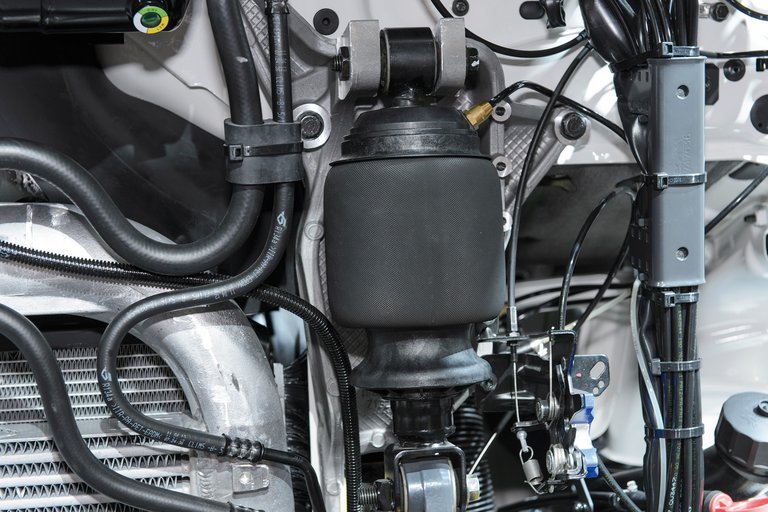 Continental_pp_Continental_pp_Truck_Cab_Springs