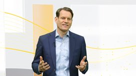 Aus Wandel wird Fortschritt!