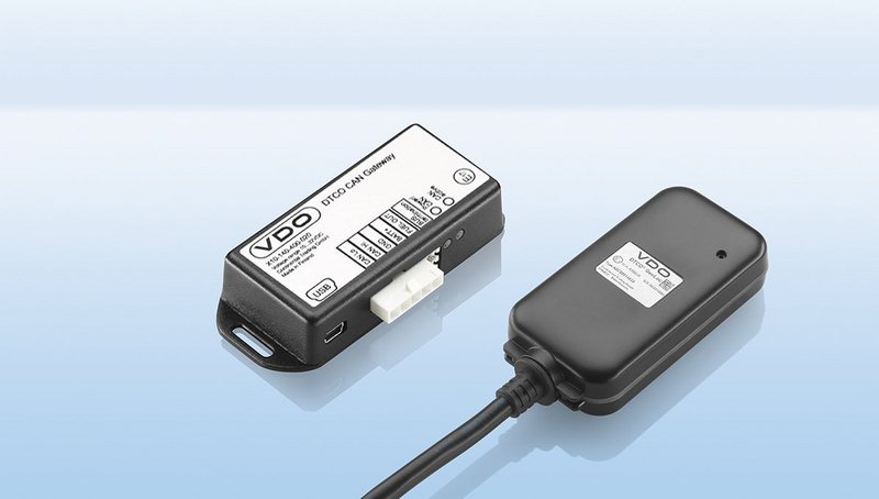 VDO_PP_DTCO_Fuelgate_Geoloc_hires