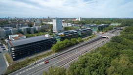 Entsprechenserklärung aus den Vorjahren (Erklärung der Continental AG nach § 161 AktG):