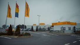 Finalizare proiect “Competențe digitale pentru angajații CONTITECH FLUID AUTOMOTIVE ROMÂNIA SRL”