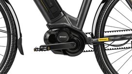 20170906 IAA Preview e-Bike