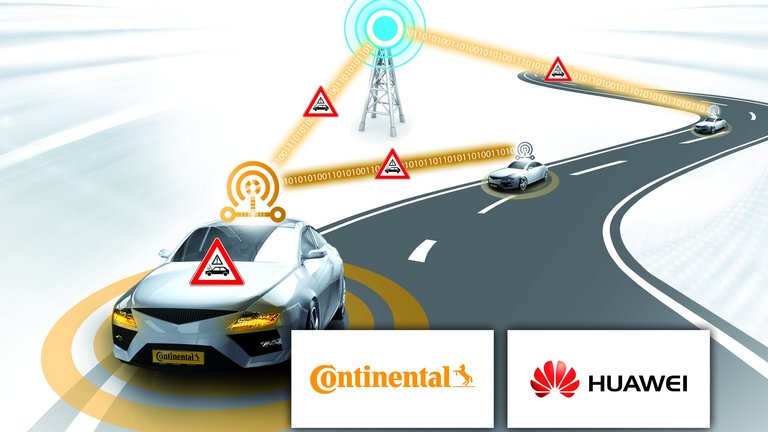 Continental_PP_High_Speed_Cellular_V2X
