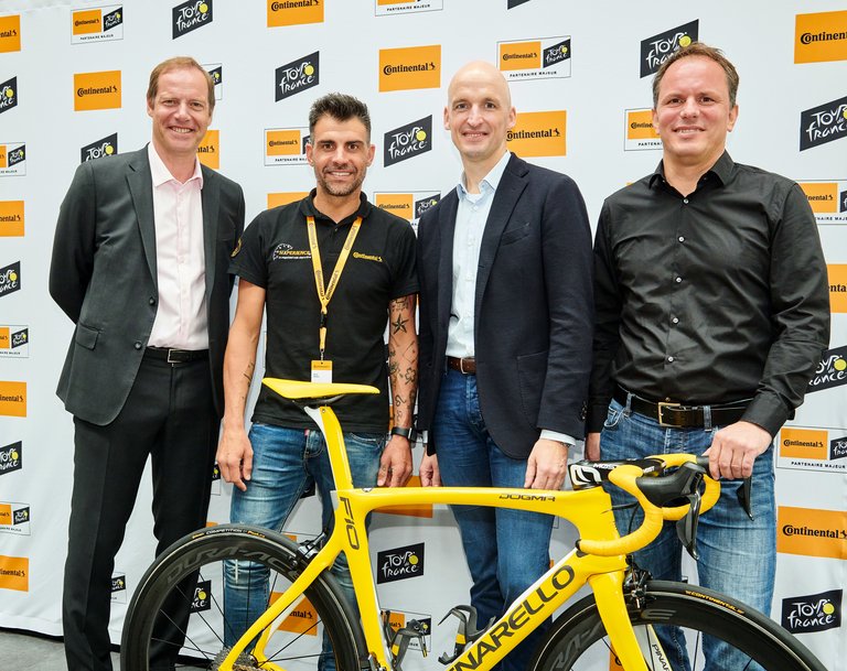 20190522_PR_Tour_de_France_1