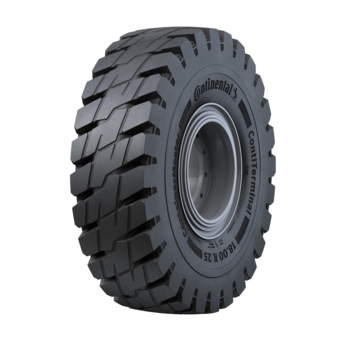 Continental_ContainerMaster_Radial