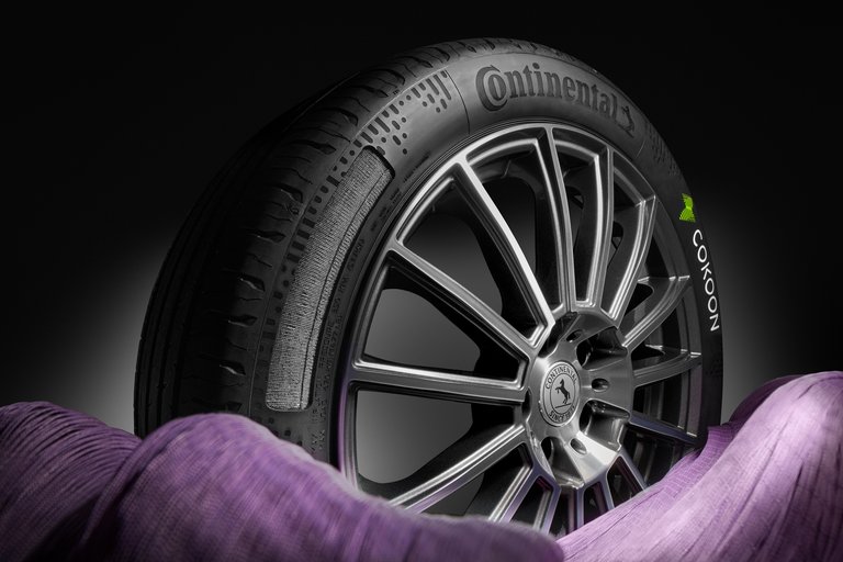 Continental_COKOON_Tire_1