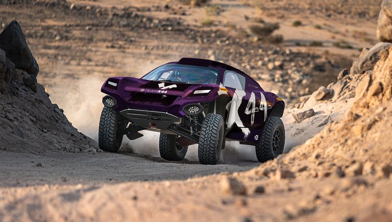 2020-09-08 Lewis Hamilton_1